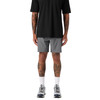 active-shorts-18"-front