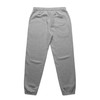 wo's-relax-track-pants-athleticheather-back
