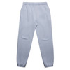 wo's-relax-track-pants-wo'srelaxtrackpants|4932