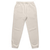 wo's-relax-track-pants-wo'srelaxtrackpants|4932