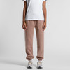 wo's-relax-track-pants-main