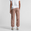 wo's-relax-track-pants-back