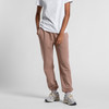 wo's-relax-track-pants-extra