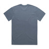 heavy-faded-tee-fadedindigo-back
