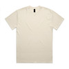 heavy-faded-tee-fadedecru