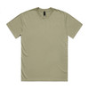 heavy-faded-tee-fadedeucalpytus