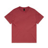 heavy-faded-tee-fadedcardinal