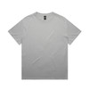 heavy-faded-tee-fadedstorm