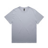 heavy-faded-tee-fadedpowder