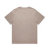 heavy-faded-tee-fadedmushroom