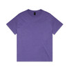 heavy-faded-tee-fadedviolet