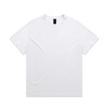 heavy-faded-tee-fadedwhite