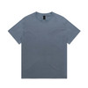heavy-faded-tee-fadedindigo