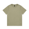 heavy-faded-tee-fadedeucalyptus