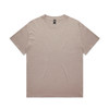 heavy-faded-tee-fadedmushroom