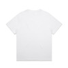 heavy-faded-tee-fadedwhite-back