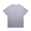 heavy-faded-tee-fadedpowder-back