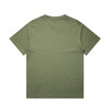 heavy-faded-tee-fadedolive-back
