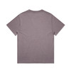 heavy-faded-tee-fadedplum-back