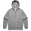 relax-half-zip-hood-relaxhalfziphood|5164