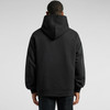 relax-half-zip-hood-back