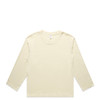 wo's-martina-l/s-tee-wo'smartinal/stee|4071