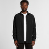 cord-shirt-main