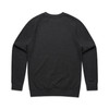 supply-crew-asphaltheather-back