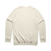supply-crew-ecru-back