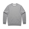supply-crew-athleticheather