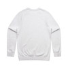 supply-crew-whiteheather-back