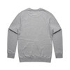 supply-crew-athleticheather-back