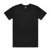 staple-tear-out-tee-black