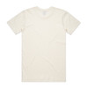 staple-tear-out-tee-natural-back