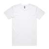 staple-tear-out-tee-white