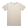 staple-tear-out-tee-bone