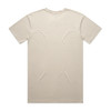 staple-tear-out-tee-bone-back