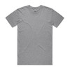 staple-tear-out-tee-athleticheather
