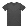 staple-tear-out-tee-charcoal