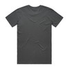 staple-tear-out-tee-charcoal-back