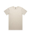 staple-tear-out-tee-stapletearouttee|5001t