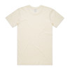 staple-tear-out-tee-ecru-back