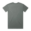 staple-tear-out-tee-shadow-back