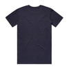 staple-tear-out-tee-inkblue-back