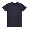 staple-tear-out-tee-inkblue