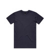 staple-tear-out-tee-stapletearouttee|5001t