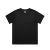 wo's-classic-minus-tee-[-2"]--black