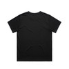wo's-classic-minus-tee-[-2"]--black-back