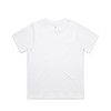 wo's-classic-minus-tee-[-2"]--white