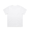 wo's-classic-minus-tee-[-2"]--white-back